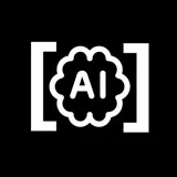 Undetectable AI - AI Detector - App-Symbol