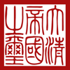 Qing Dynasty Treaties