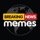 Breaking News Memes