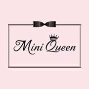 Mini Queen:內衣睡衣