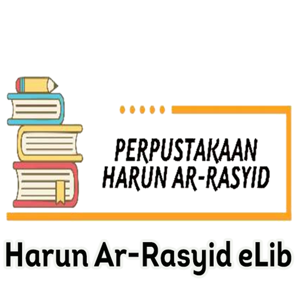 Get Harun Ar-Rasyid eLib for iOS, iPhone, iPad Aso Report