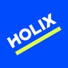 HOLIX icon