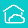 智能家居管家 icon