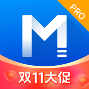MBA智库（专业版）—让管理者职行力知识得到提升的学习软件