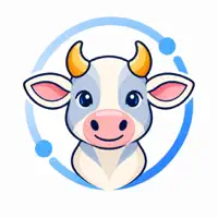 Calf VPN - Calf Booster bpn