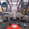 Speed up your engine for a thrilling ride with Traffic Bike City Driving,