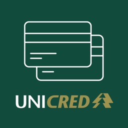 Unicred Cartões