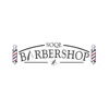SOQL Barbershop icon