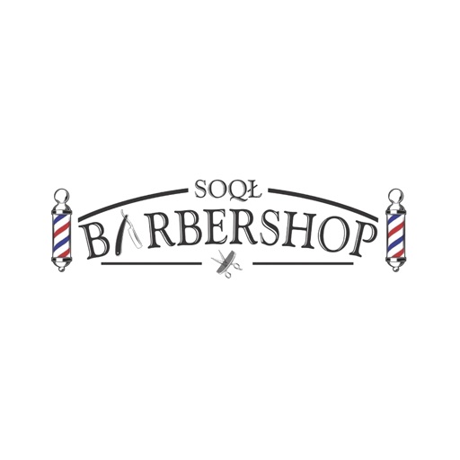 SOQL Barbershop
