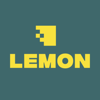 Lemon - IQTaxi Inc.
