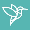 i4park 2.0 icon