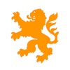 Oranje - alle wedstrijden icon