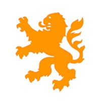 Oranje - alle wedstrijden