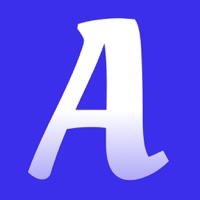 Artguru: AI 사진 화질 개선  PC 용