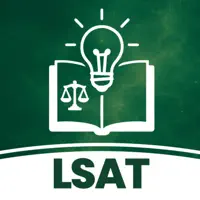 LSAT Exam by Rocket Prep 2026