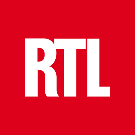 RTL Net