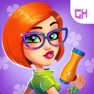 Get Sally's Salon: Kiss & Make-Up for iOS, iPhone, iPad Aso Report