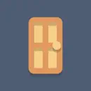 Passepartout, VPN Client