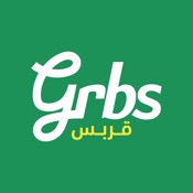 Grbs