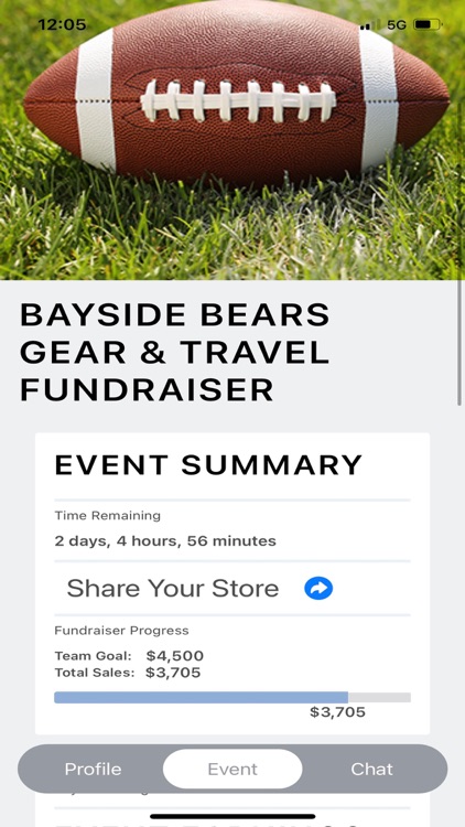 Team Butter screenshot-3