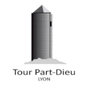 螢幕擷取畫面 (9) maTourPartDieu