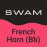 Get SWAM French Horn Bb for iOS, iPhone, iPad Aso Report
