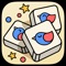 3 TILES will make you fall in love with brain & attention puzzle games