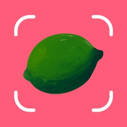 AI Vegetable Identifier-Veg ID