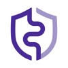 AirGap Vault - Secure Secrets icon