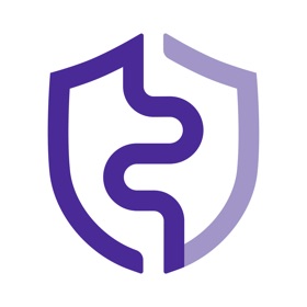 Ảnh chụp màn hình (8) AirGap Vault - Secure Secrets