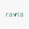 Ravla