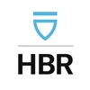 Harvard Business Review - iPhoneアプリ