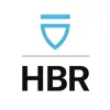 Harvard Business Review problems and troubleshooting and solutions