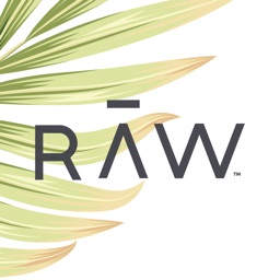 RawASF Plant-Based Cafe