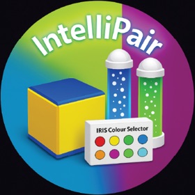 Experia Intelli-Pair
