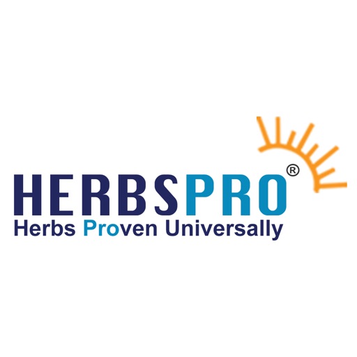Herbspro