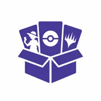 Riply: TCG Scanner