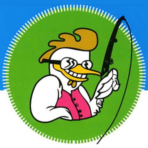 Colonels Chicken & Fish