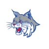 Cowden-Herrick School District icon
