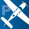 Cancel Private Pilot Test Prep
