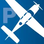 Private Pilot Test Prep App Alternatives