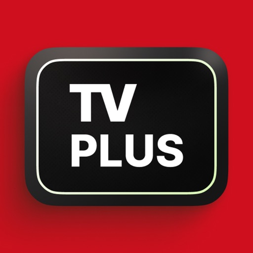 TV Plus شاهد افلام والمسلسلات