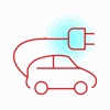 Pinergy PowerUp icon