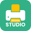 Design for silhouette studio - Muhammad Adeel Afzal