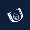 Supply Chain Cloud - Deliver icon