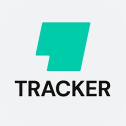 Navifleet Tracker