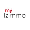 MyIzimmo contact information