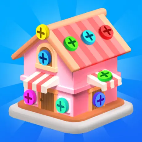 Screwdom Hack Cheats 2025 – Unlimited Free Coins Screwdom Hack Cheats 2025 – Unlimited Free Coins
