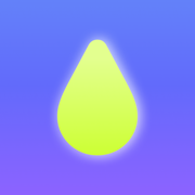 Motion Blur Photo Editor App