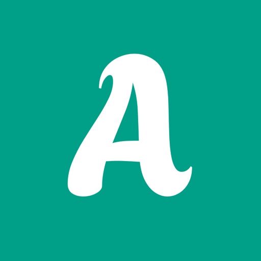 AFIN - 오늘의 투자 인사이트